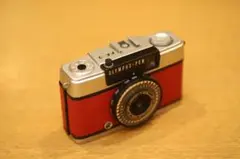 2026年最新】olympus pen-dの人気アイテム - メルカリ