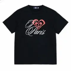 2026年最新】sol soonerorlater tシャツの人気アイテム - メルカリ