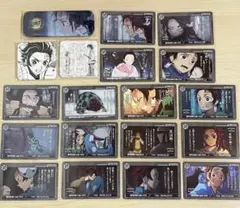 2026年最新】お楽しみくじ 鬼滅の刃の人気アイテム - メルカリ