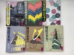 Item thumbnail for item 93bcb429-e2e2-42dc-95e4-e9adb7f955d4