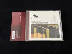 This Day, This Means Nature Living Fact - メルカリ