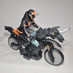 Item thumbnail for item 3ede696b-dda7-443d-a7e4-a066e5325c90