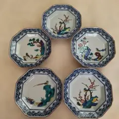 Item thumbnail for item 1c00db2a-8a8a-4f89-94ba-23572876ce4d