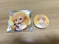 すとぷり るぅとくん まとめ売り