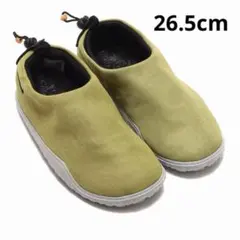 26.5cm 新品 ナイキ ACG モックのサムネイル