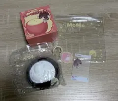 メルカリ
