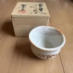 Hulken様 リクエスト 2点 まとめ商品