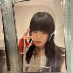 1枚価格　30枚あります！！バラ売り可能◎HANA ROSE A なおこ トレカ