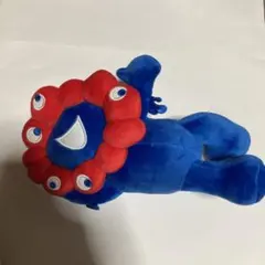 EXPO2025 大阪　関西　万博　ミャクミャク　くじ　三等