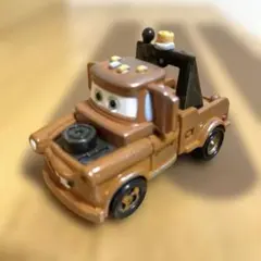 Item thumbnail for item 34ce5724-b817-4fb7-9aac-60c4550b7661