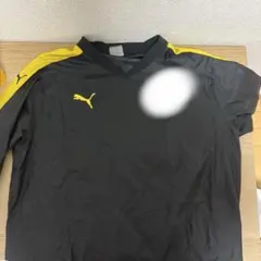 2026年最新】前橋育英 サッカーの人気アイテム - メルカリ