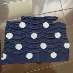 ひまわり様 リクエスト 2点 まとめ商品