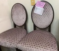 展示品 モデルルーム