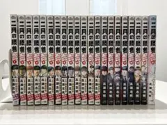2026年最新】二月の勝者 21巻の人気アイテム - メルカリ