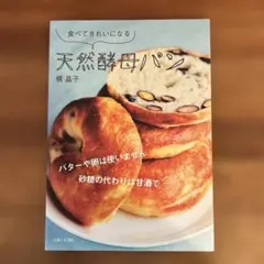 Item thumbnail for item 88702422-ab05-4c1f-abd6-69329ee7f0ed