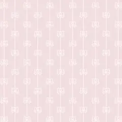 なーあー様 リクエスト 2点 まとめ商品