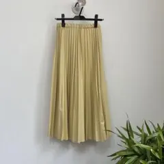 Eluraロングスカートのサムネイル