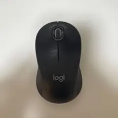 Logitech ロジクール M550 ワイヤレスマウス 本体