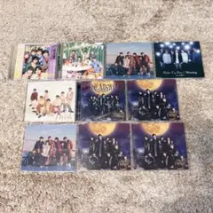 2026年最新】洋楽 cd まとめ売りの人気アイテム - メルカリ