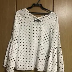シャツのサムネイル
