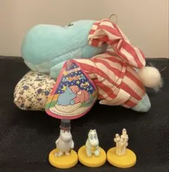 Item thumbnail for item 94db96d6-56ff-47ff-b613-fc8d95841735