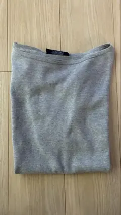 セントジェームス　ウエッソン　T5 ML