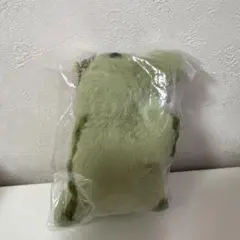 TAKEOFF ワーリーフレンズ ワーリー-B/C ぬいぐるみ