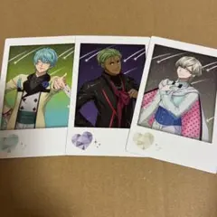 2025年最新】高田馬場ジョージの人気アイテム - メルカリ