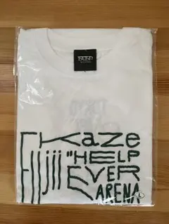 2025年最新】藤井風グッズの人気アイテム - メルカリ