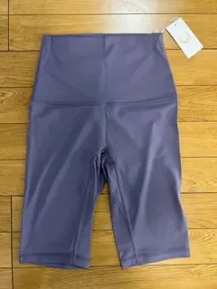 Item thumbnail for item d99a1d2f-8598-443e-98de-b52feb3dd1fc