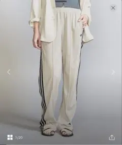 【sさん専用】adidas Originals ジェンダーニュートラル4/2発送