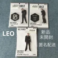 2026年最新】be:first アクリルスタンドの人気アイテム - メルカリ