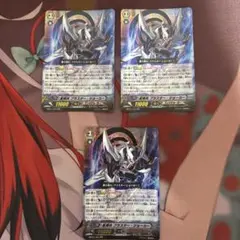 2026年最新】lr 星輝兵 ブラスター・ジョーカーの人気アイテム - メルカリ