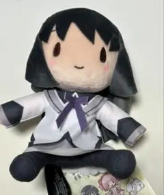 2026年最新】劇場版 魔法少女まどか☆マギカ [新編]叛逆の物語 ふわ