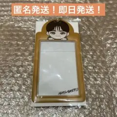 フォトホルダー　マサヒロ