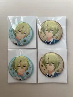 2025年最新】旧fine 缶バッジ 日和の人気アイテム - メルカリ