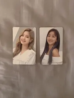 TWICE まとめ売り ディスク12枚セット - メルカリ
