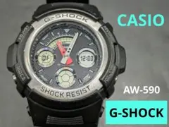 デジアナ 腕時計