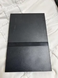 Item thumbnail for item f704ce0a-b083-43c7-af14-66eea4d93485