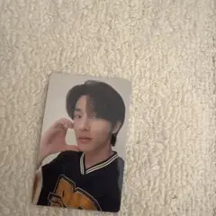 Item thumbnail for item b07164a1-c349-4333-a8f9-5872eed376a3