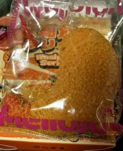 ねこ様 リクエスト 2点 まとめ商品