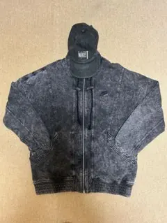 2026年最新】ナイキ チャレンジコートの人気アイテム - メルカリ