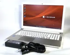 (1857) ASUS 一体型22 V241 秒速起動SSD240 i3 8G 1857) ASUS 一体型22 V241 秒速起動SSD240 i3 8G - メルカリ