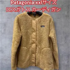 Item thumbnail for item 27260658-d347-469e-b8a4-58e98eebcfbf