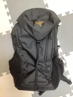 ARC'TERYX MANTIS 20 Backpack