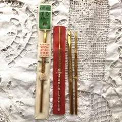 Item thumbnail for item a60bba1f-f506-4766-8c8e-b28afaab8c13