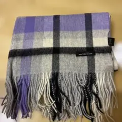 グリーンレーベルリラクシング ストール