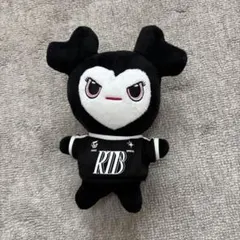 Item thumbnail for item bf46aca4-0637-42a8-836e-23acaf12aa6a