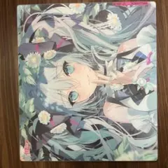 ホロカ エントリーカップ プレイマット 未開封 百鬼あやめ 風真いろは