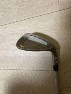 【お買い得！2本セット！】ミズノ EURUS ユーティリティ+パター セット！ 2025年最新】ミズノ eurusの人気アイテム - メルカリ